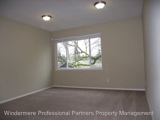 5209 Solberg Dr SW #B - Photo 2 of 14