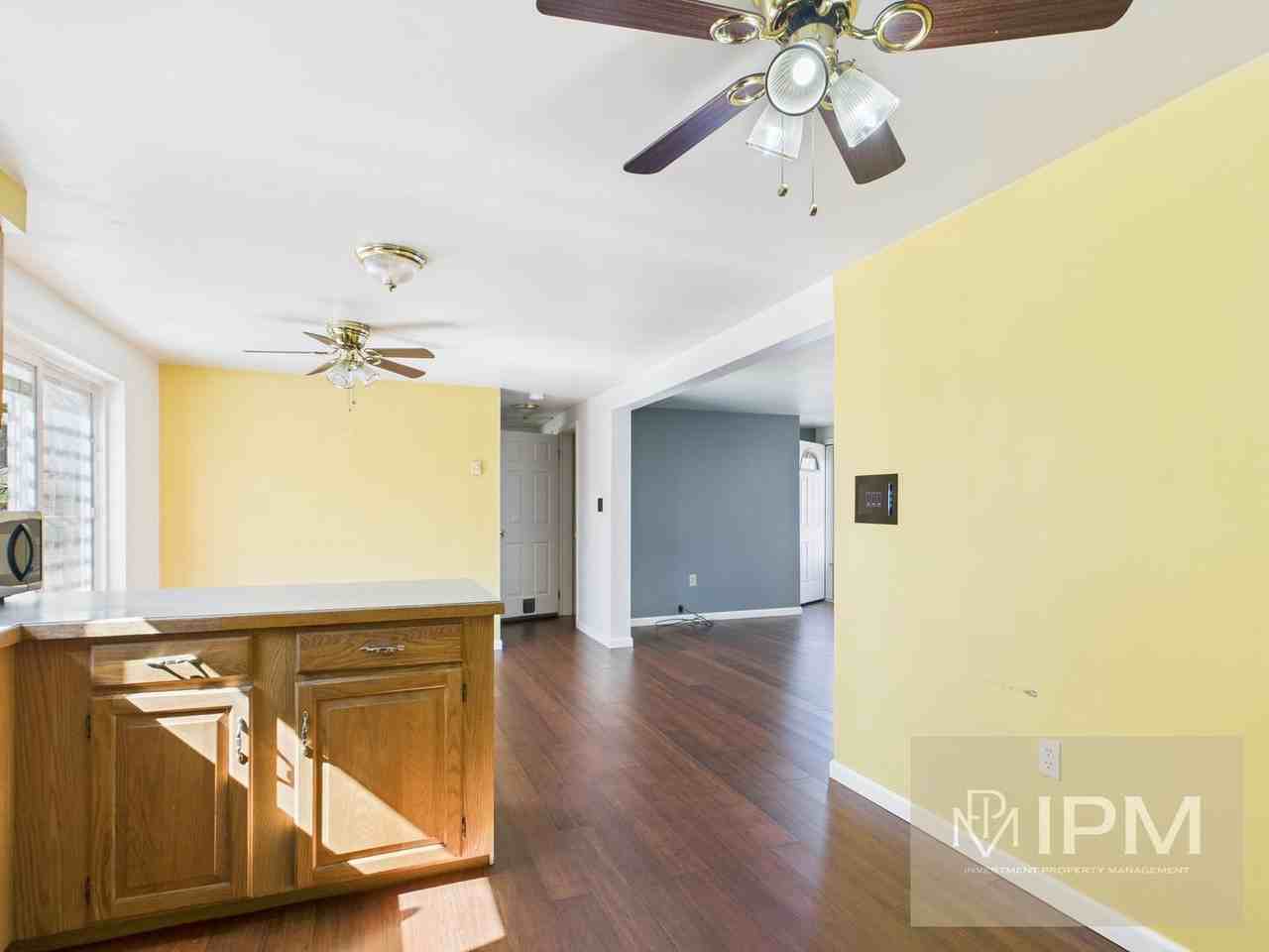 20 Overlook Dr - Photo 7 of 29