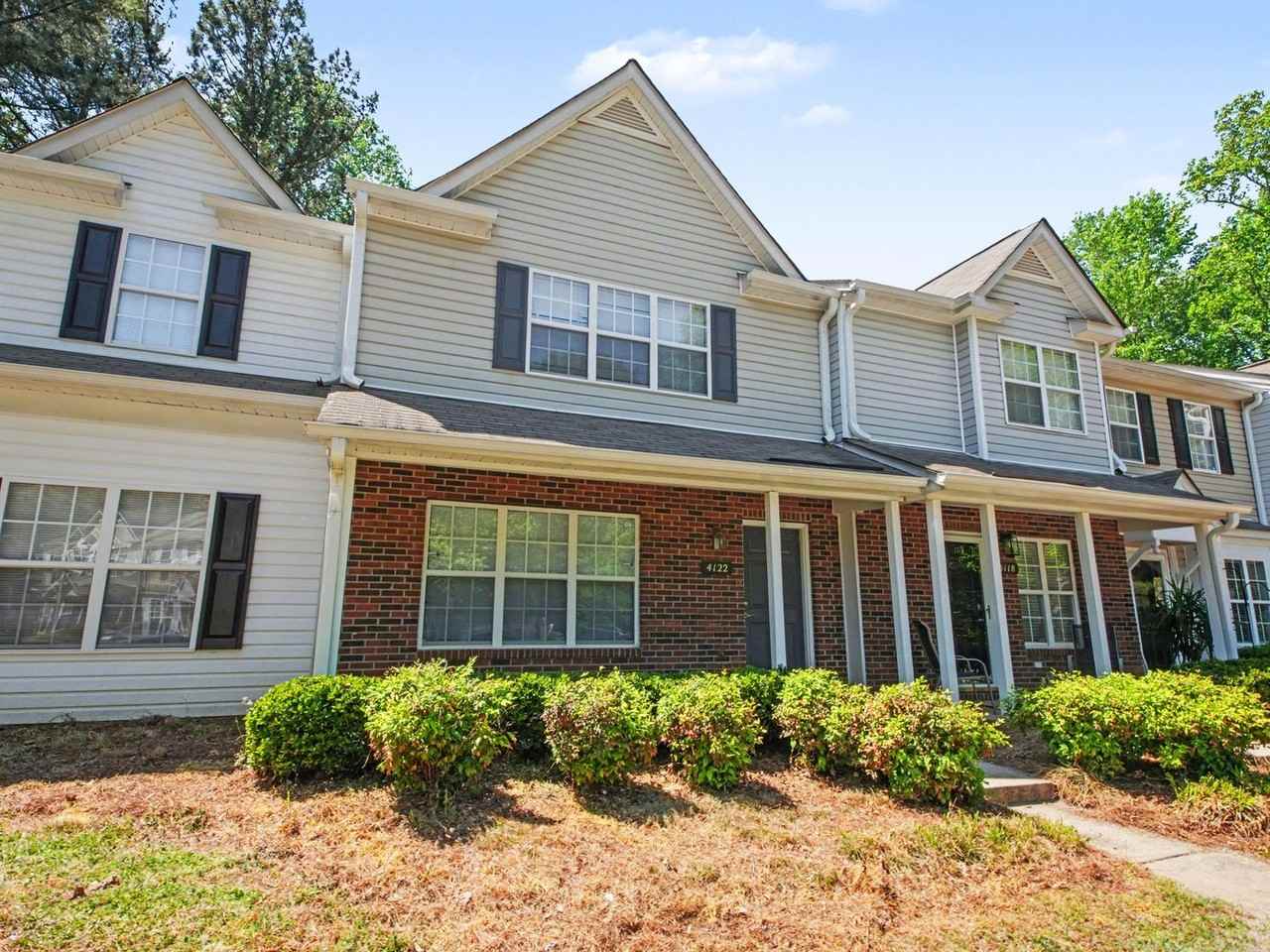 4122 Birch Leaf Ct #202 - Photo 2 of 22