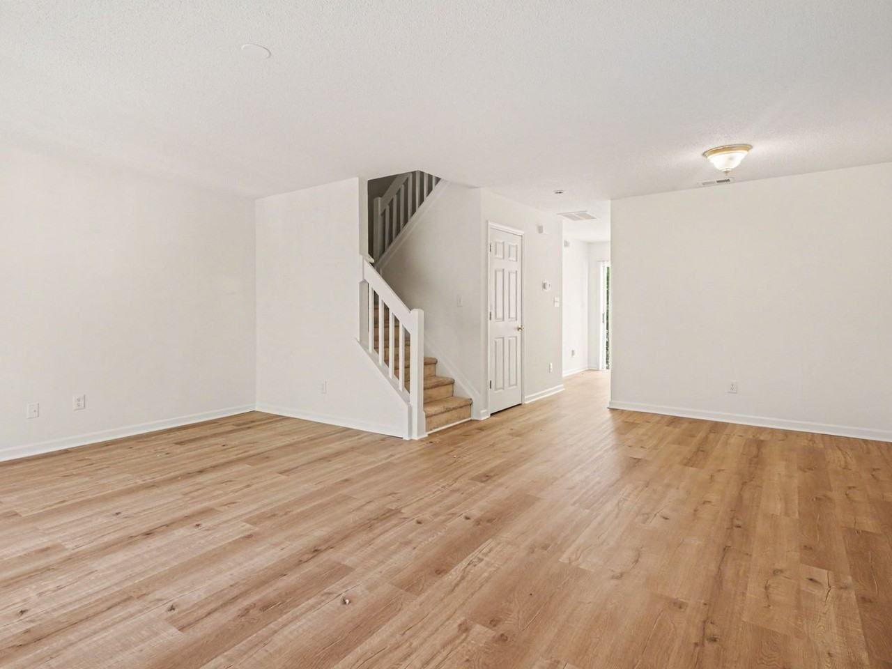 4122 Birch Leaf Ct #202 - Photo 5 of 22