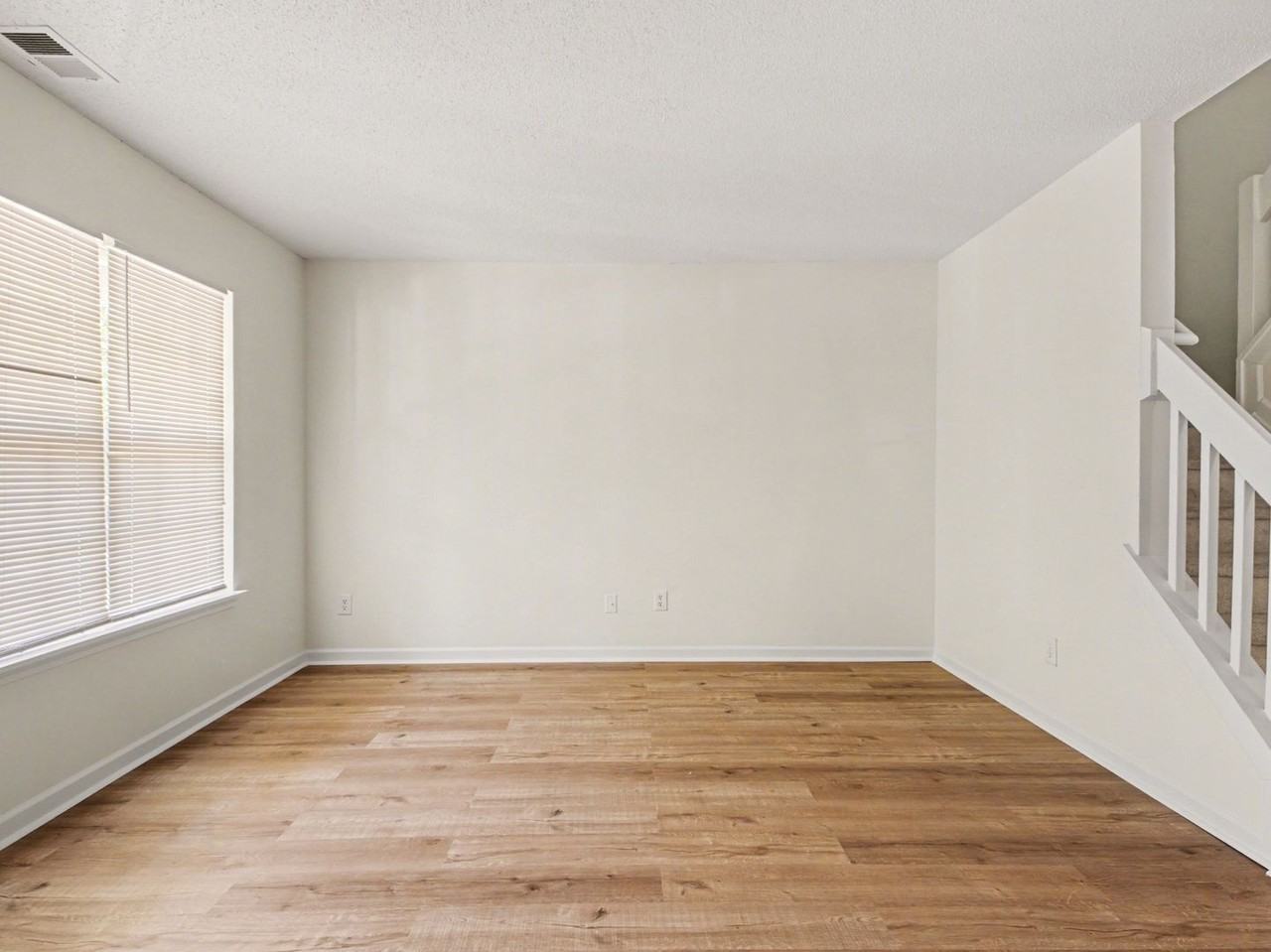 4122 Birch Leaf Ct #202 - Photo 6 of 22