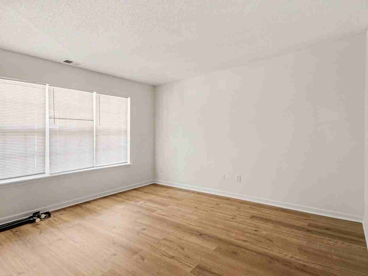 4122 Birch Leaf Ct #202 - Photo 7 of 22