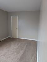 featured image of 9595 Maple Dr