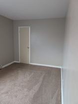 Rosemont - 9595 - Photo 1 of 1