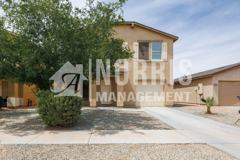 1824 S Wooten St - Photo 1 of 1