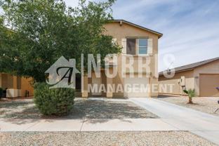 1824 S Wooten St - Photo 1 of 1