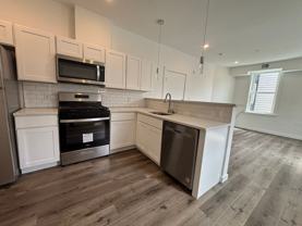 240- 242 E Girard - Photo 1 of 1