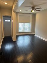 1812 Rutland Ave - Photo 1 of 1