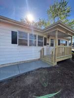 featured image of 1256 S Summit St