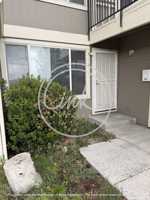 featured image of 101 Palmer Ct