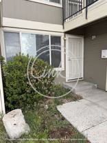 PA101-101 Palmer - Photo 1 of 1