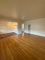 featured image of 3722 N 76th St