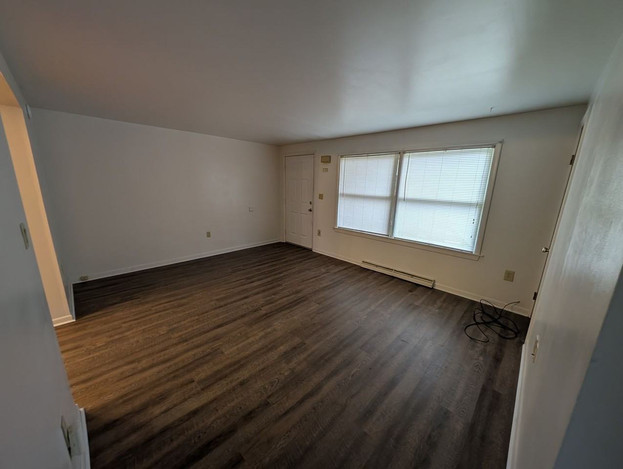 2108 2108 - 2110 Hollingsworth Street - Photo 3 of 11