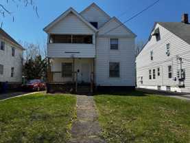 386 E 152nd St - Photo 1 of 1