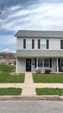 1610 Scott St - Photo 1 of 1
