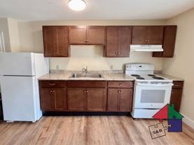 39 Berlin St. - Photo 1 of 1