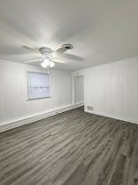1113 S 22nd Street Apartments - Photo 1 of 1
