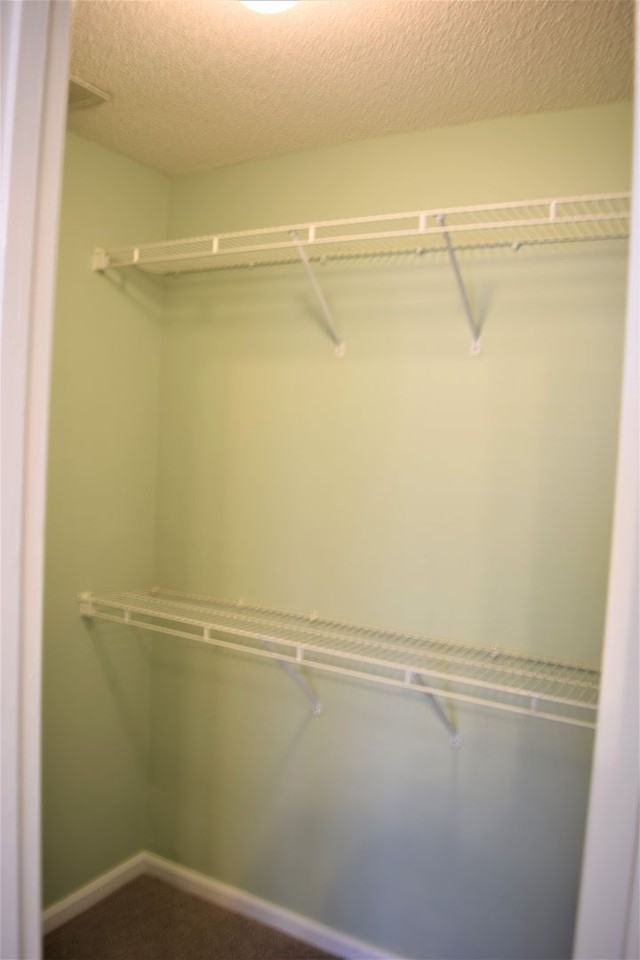 10120 Sparkling Brook Ct - Photo 7 of 17