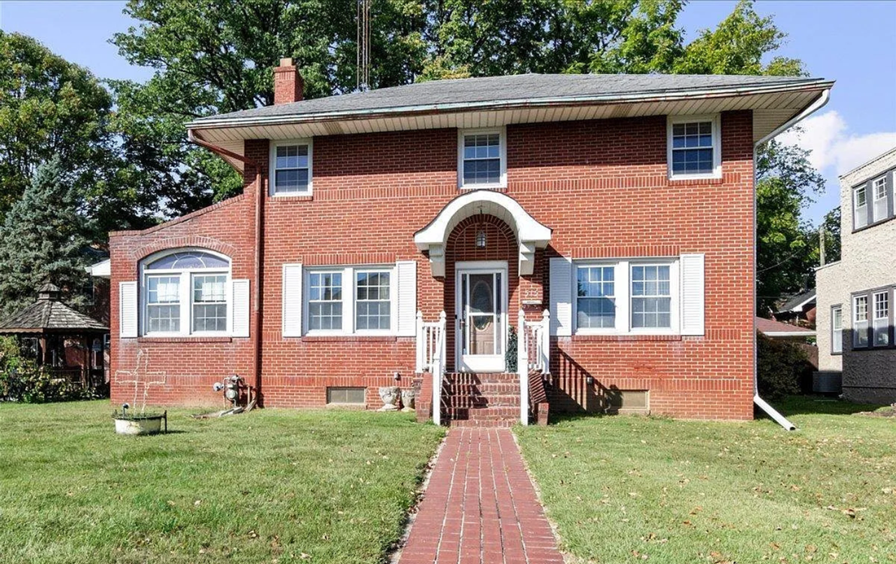 515 S Main St
