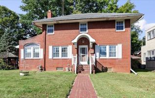 featured image of 515 S Main St