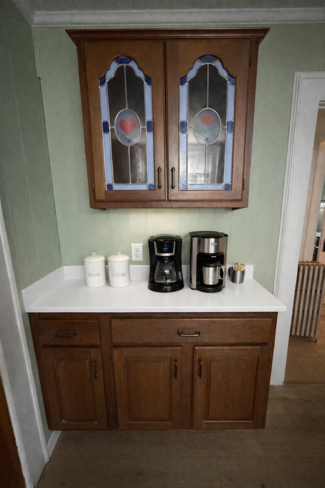 515 S Main St - Photo 4 of 7
