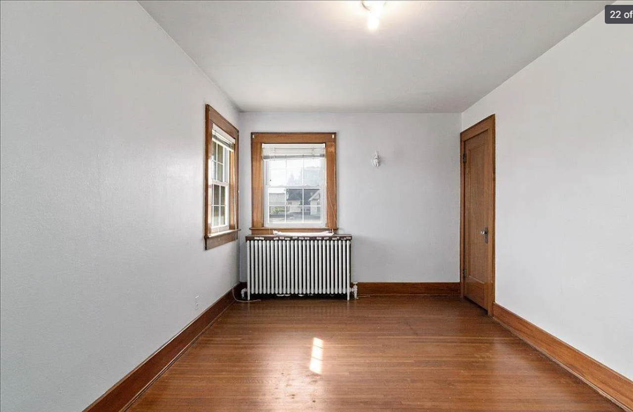 515 S Main St - Photo 7 of 7