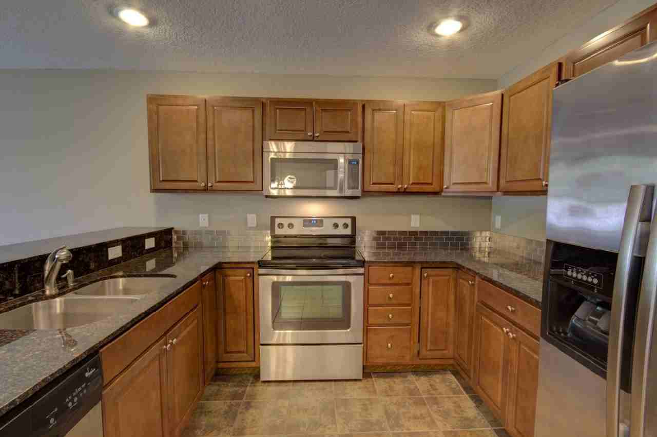 3116 Integrity Way - Photo 2 of 14