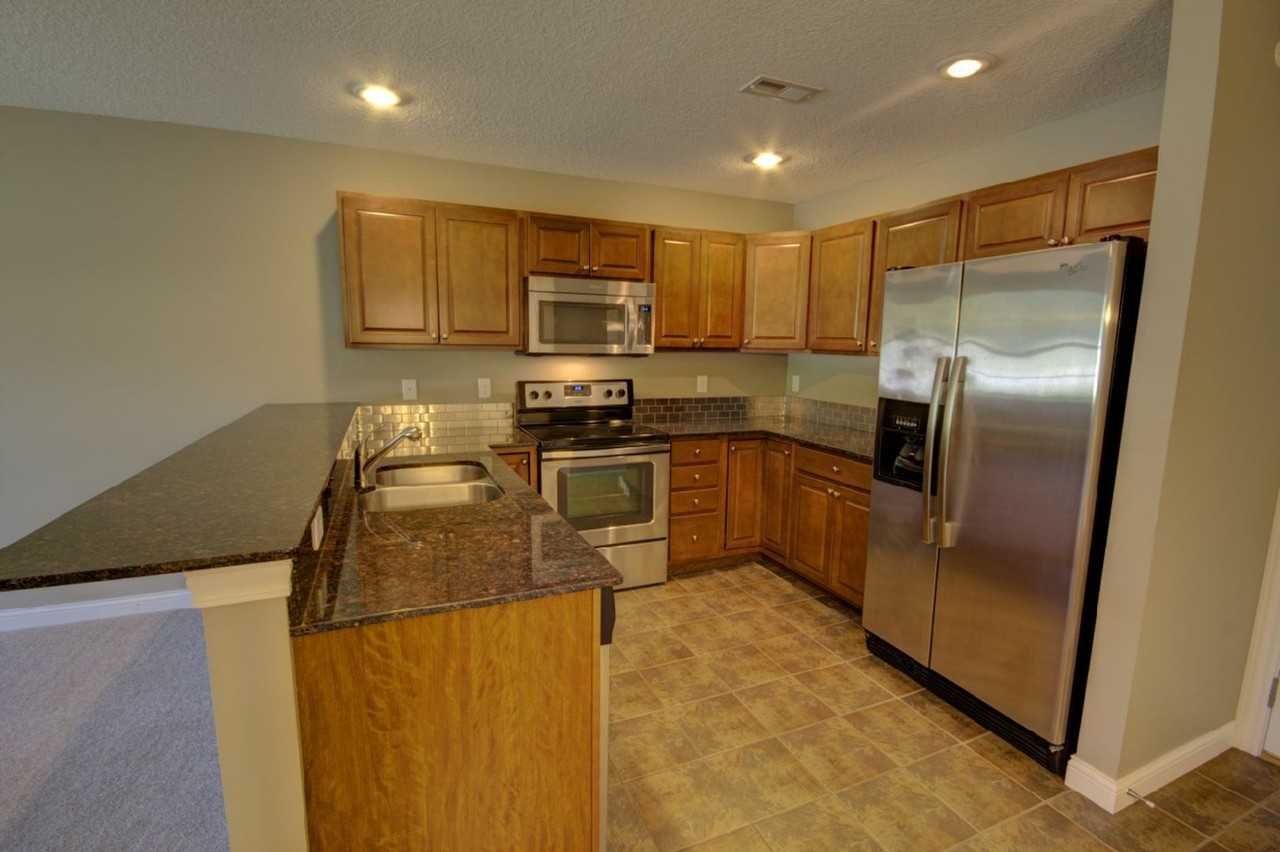 3116 Integrity Way - Photo 4 of 14