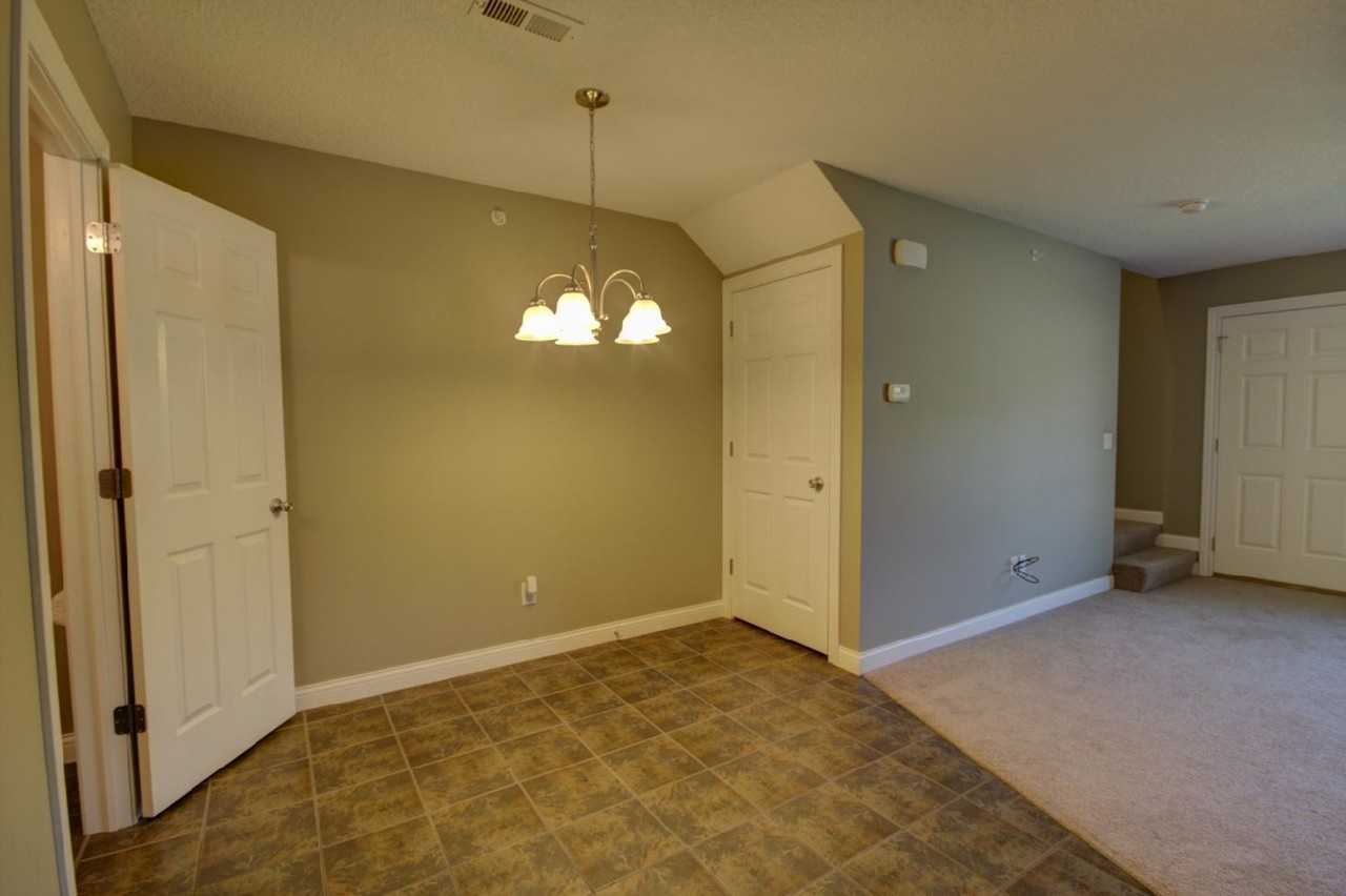 3116 Integrity Way - Photo 5 of 14