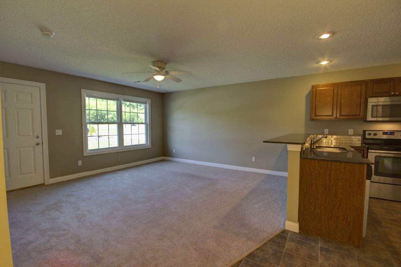 3116 Integrity Way - Photo 6 of 14