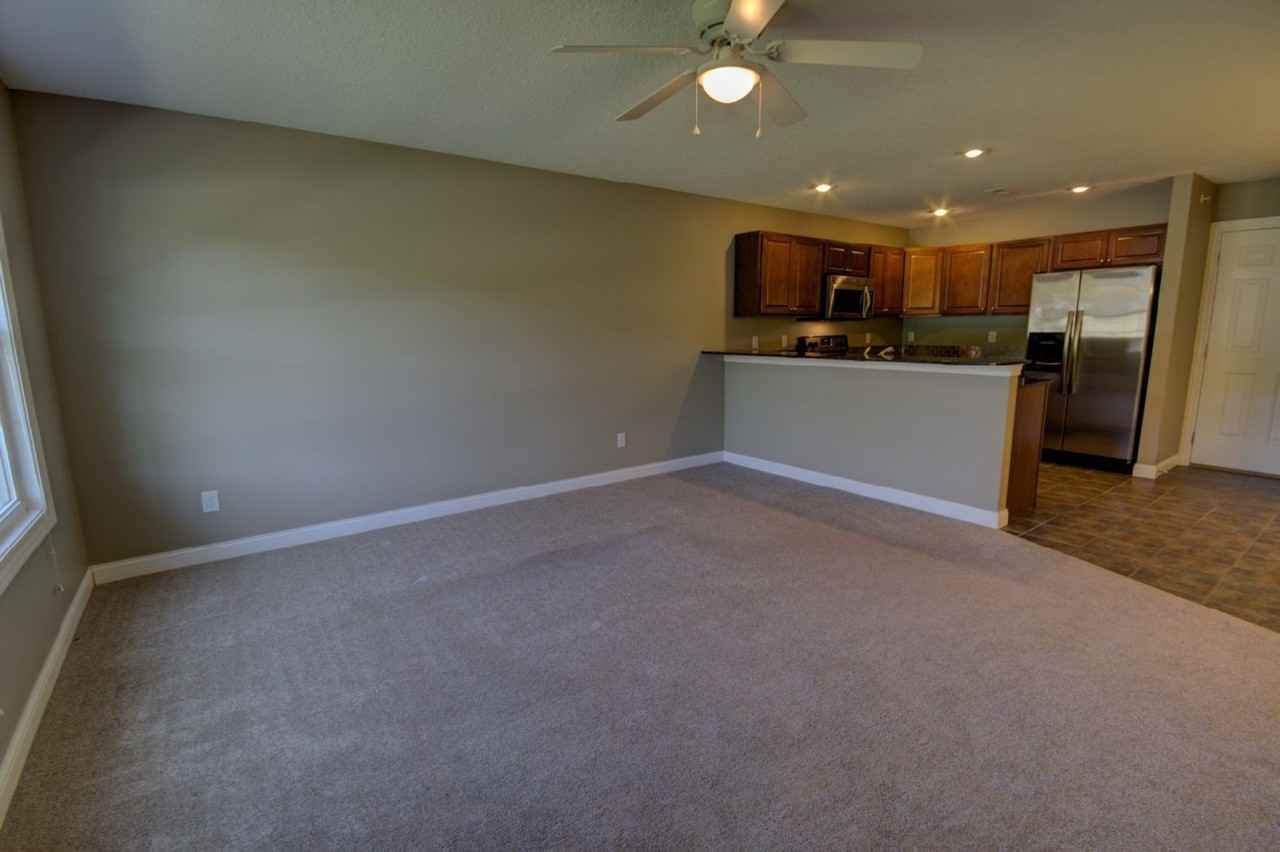 3116 Integrity Way - Photo 7 of 14