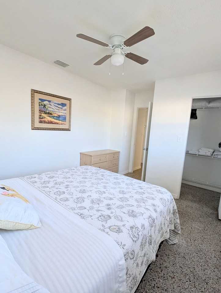 1420 Avocado - Photo 3 of 28