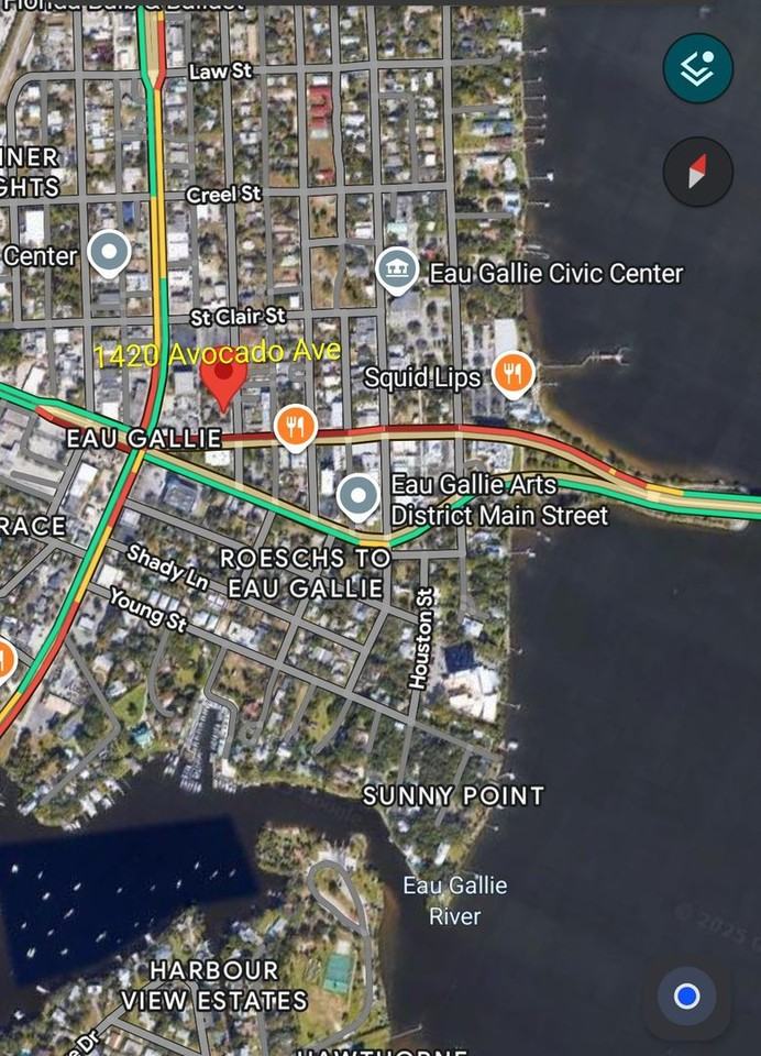 1420 Avocado - Photo 5 of 28