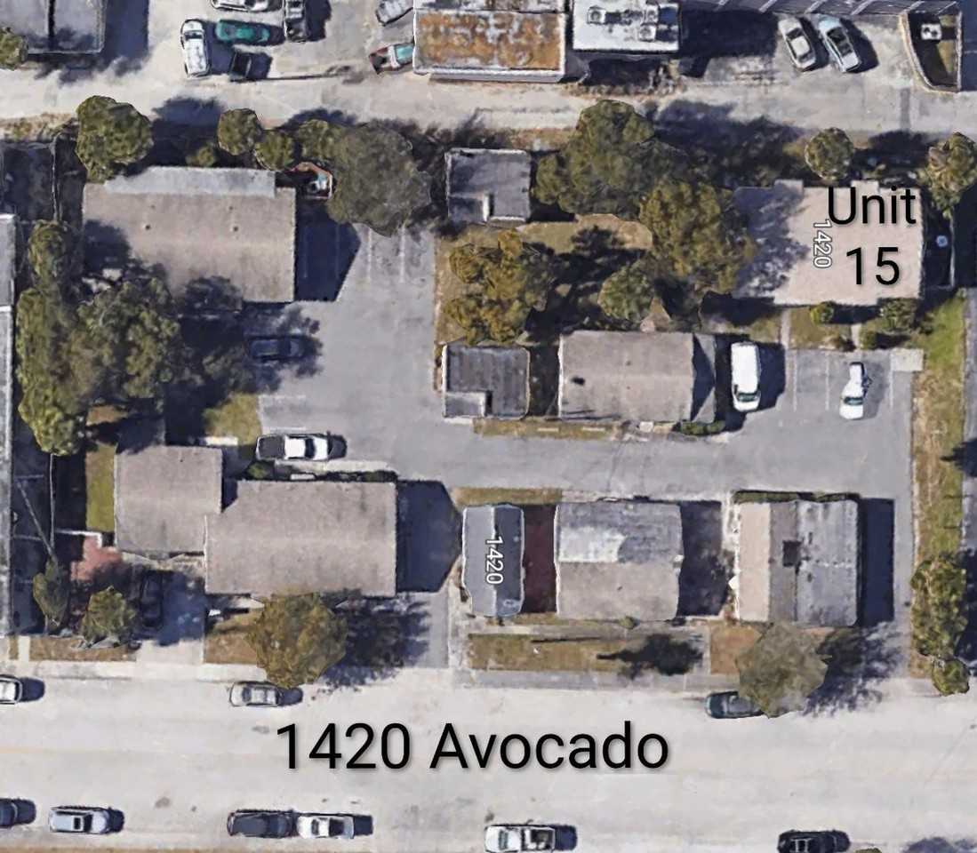 1420 Avocado - Photo 6 of 28