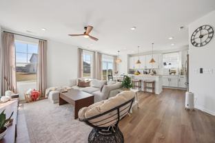 714 Alberta Ave - Photo 1 of 1