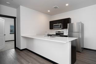 4906 Longhouse Trail Lane NE - Photo 1 of 1