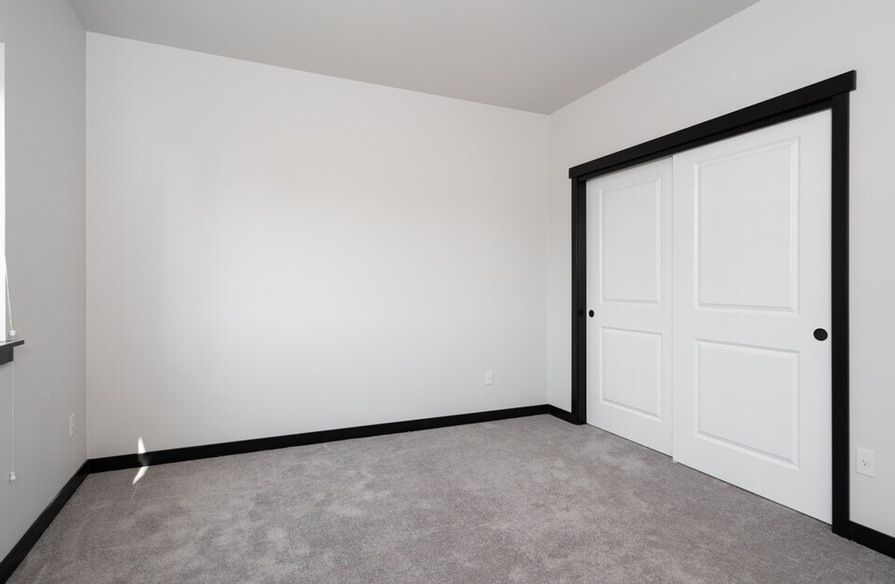 4906 Longhouse Trail Lane NE - Photo 4 of 29