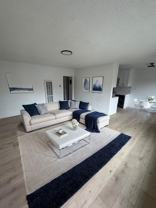 Onondaga Anaheim - Photo 1 of 1