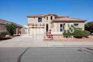 1885 N Agave St - Photo 1 of 1