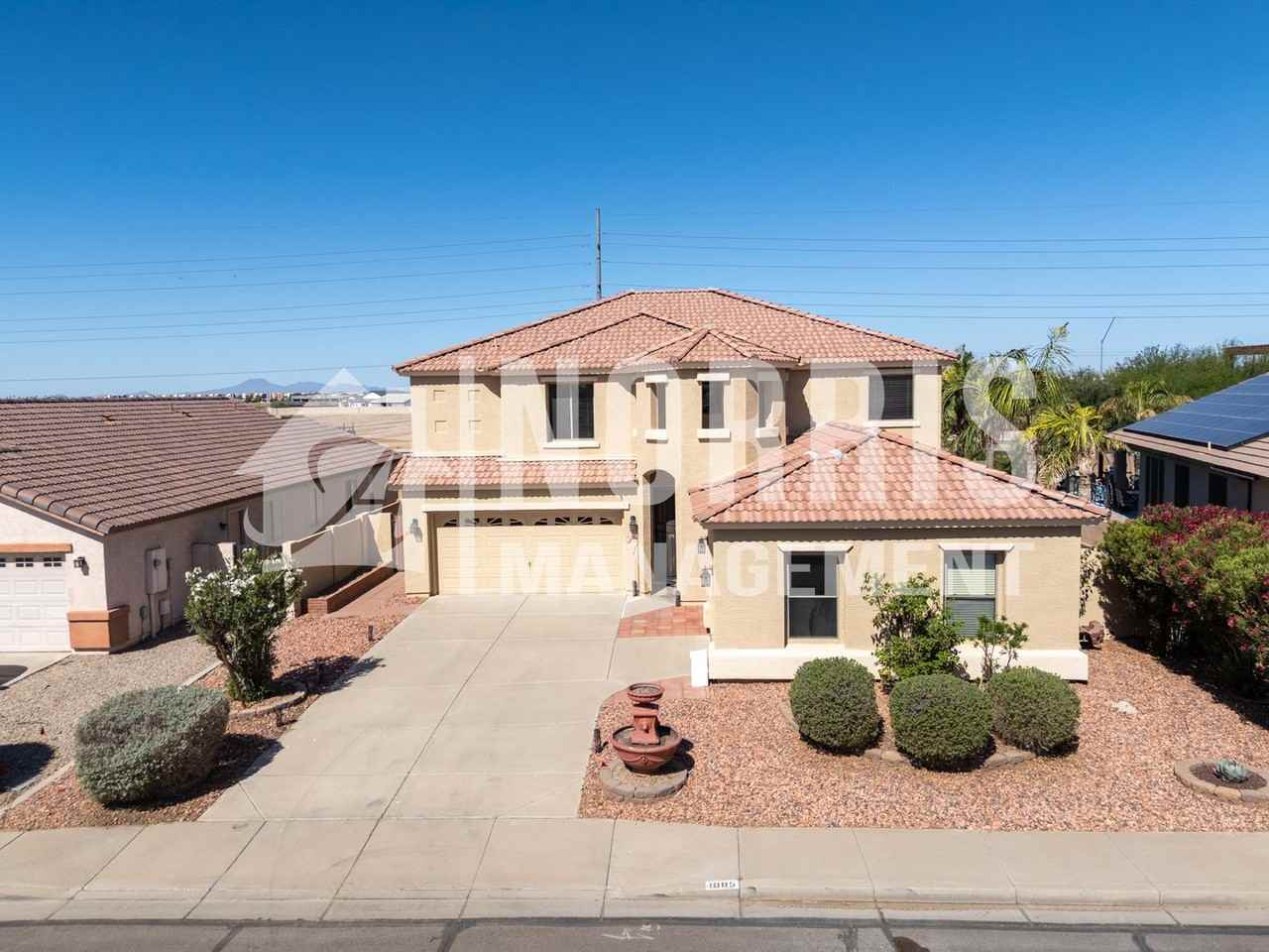 1885 N Agave St - Photo 2 of 50