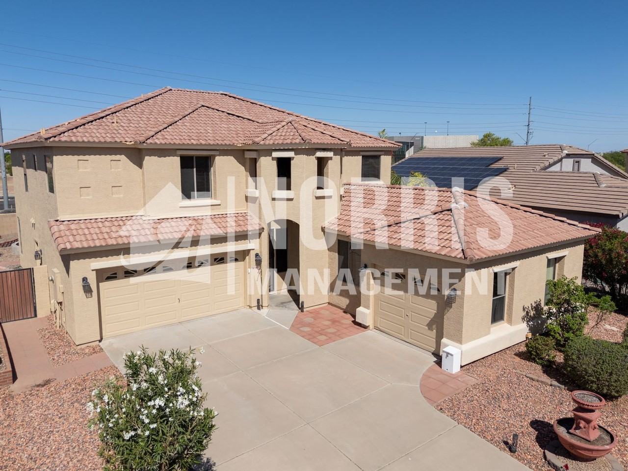 1885 N Agave St - Photo 3 of 50