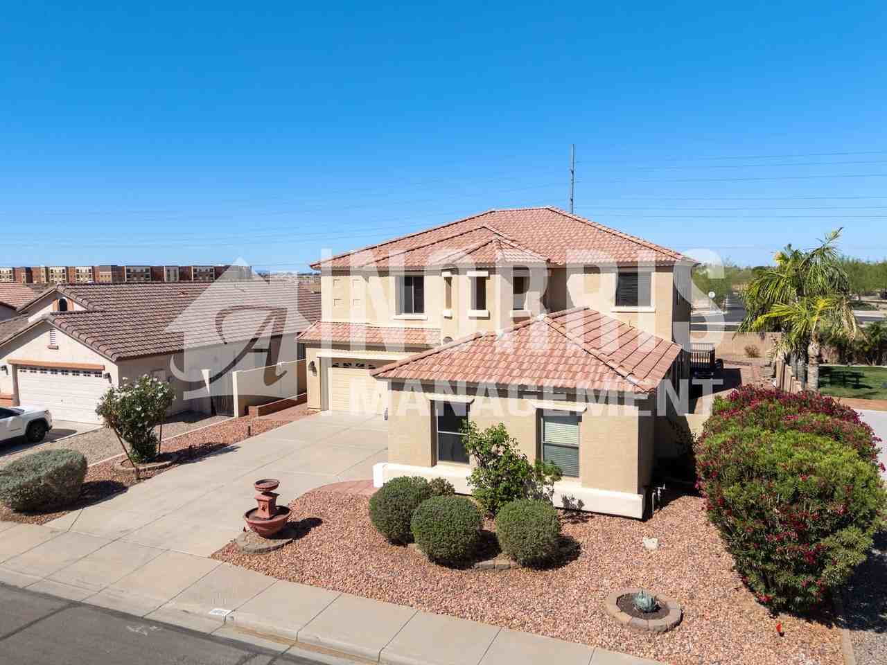 1885 N Agave St - Photo 5 of 50