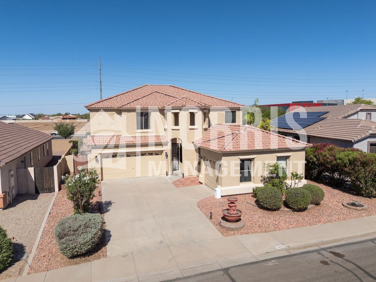 1885 N Agave St - Photo 7 of 50