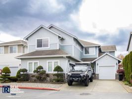 featured image of 4431 S 220th St
