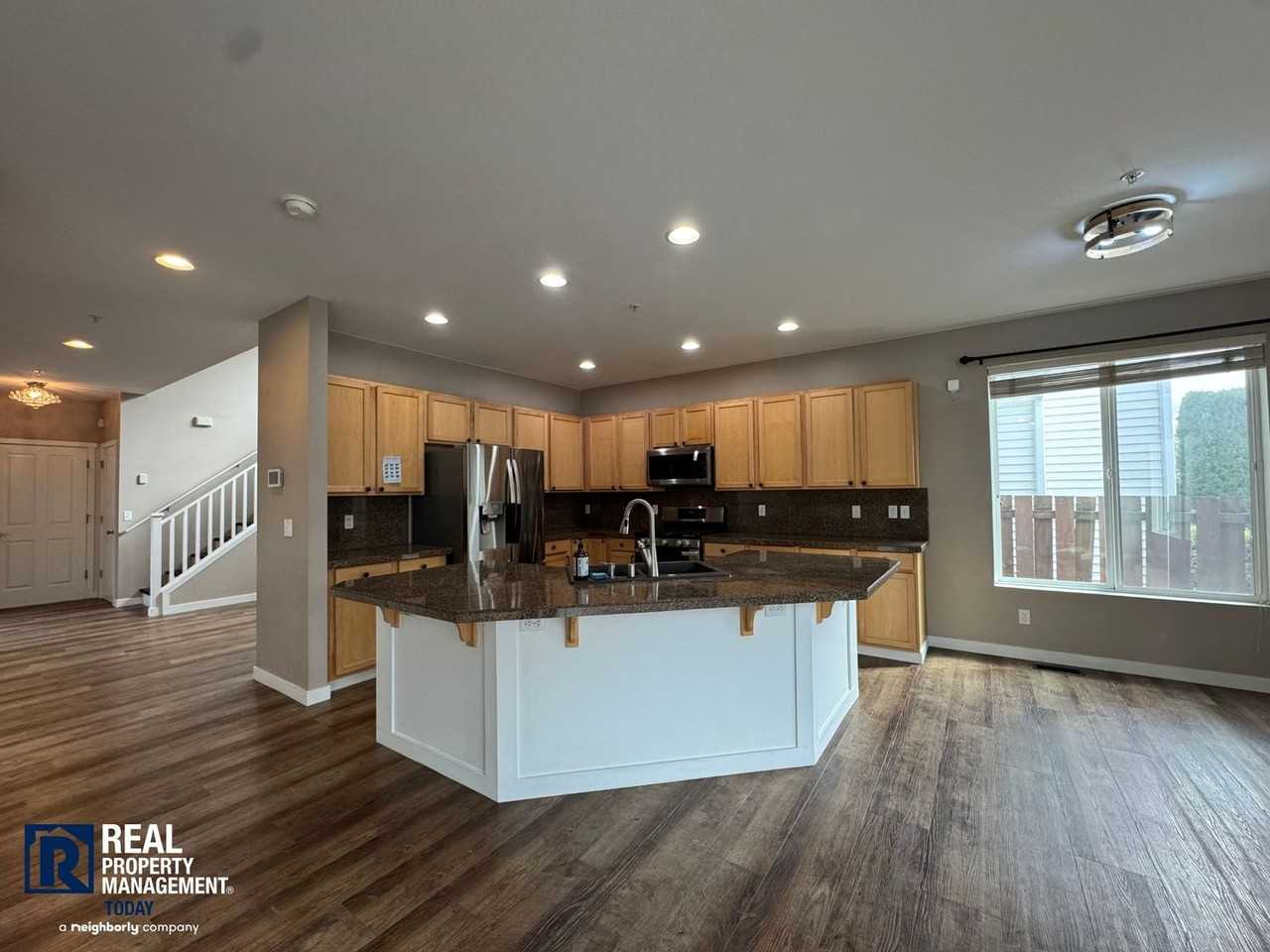 4431 S 220th St - Photo 2 of 26