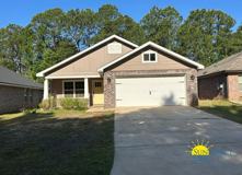 2959 N 14th Ave - Photo 1 of 1