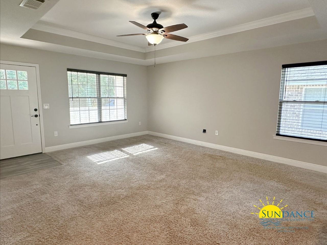 2959 N 14th Ave - Photo 2 of 18