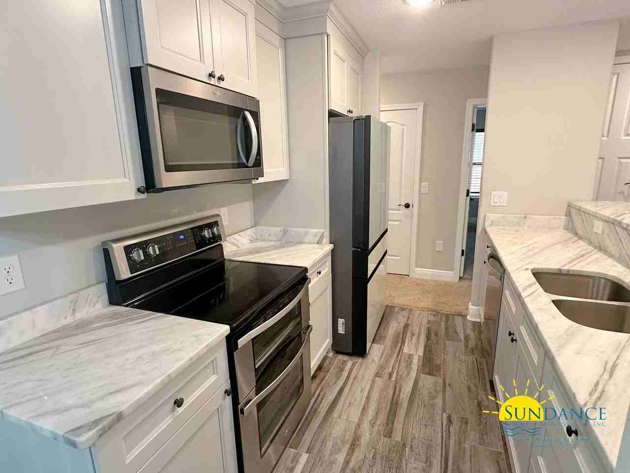 2959 N 14th Ave - Photo 3 of 18