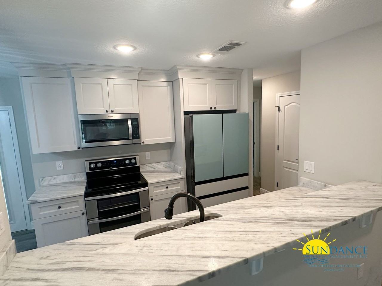 2959 N 14th Ave - Photo 4 of 18