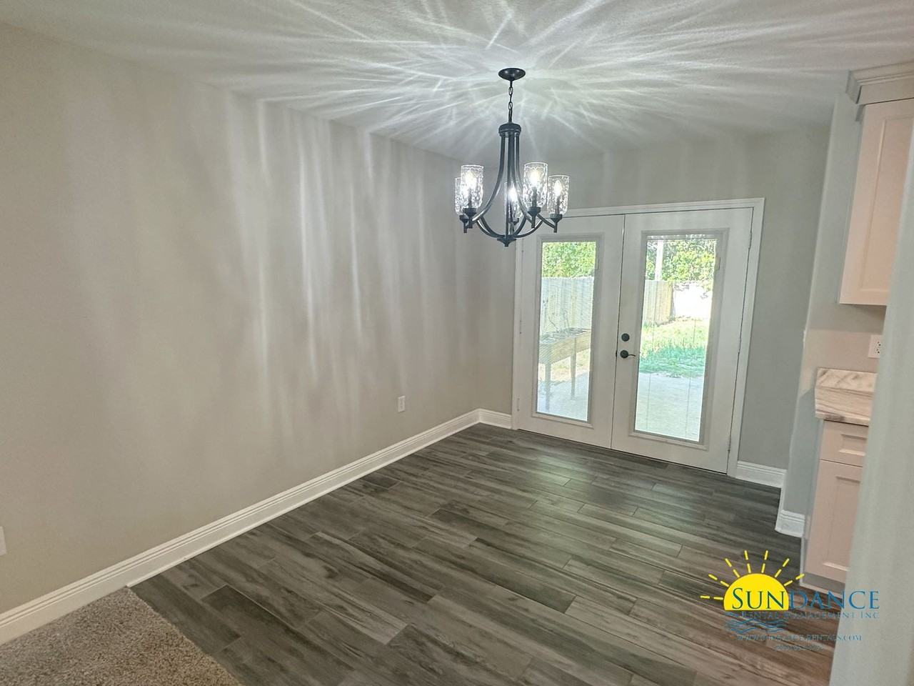 2959 N 14th Ave - Photo 5 of 18